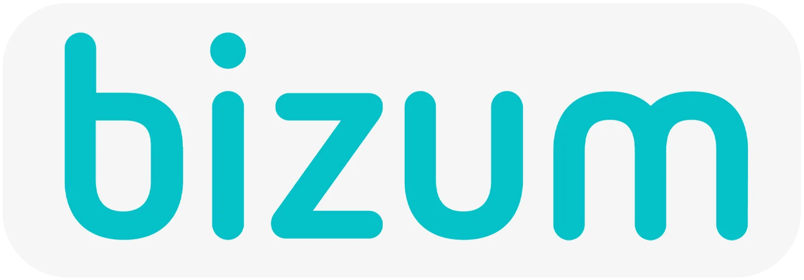 Pago seguro con Bizum