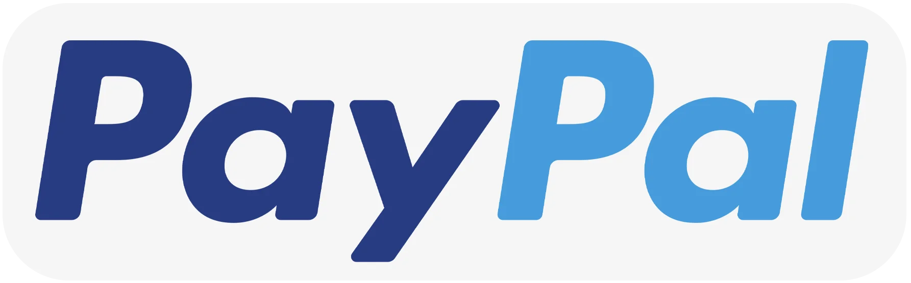 Pago seguro con PayPal
