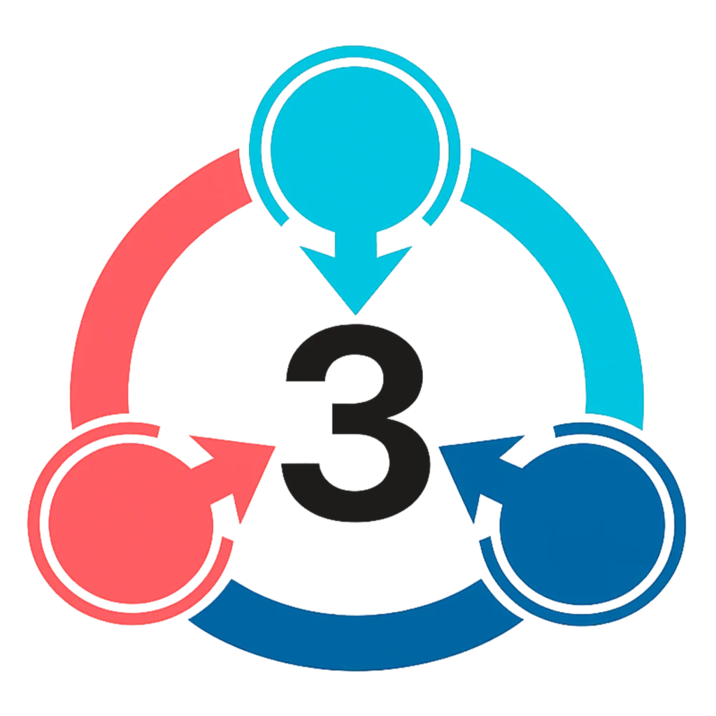 ICONO PRODUCTO - 3 Sistemas de seguridad