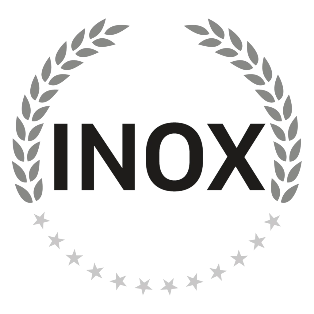 ICONO PRODUCTO - Acero Inox