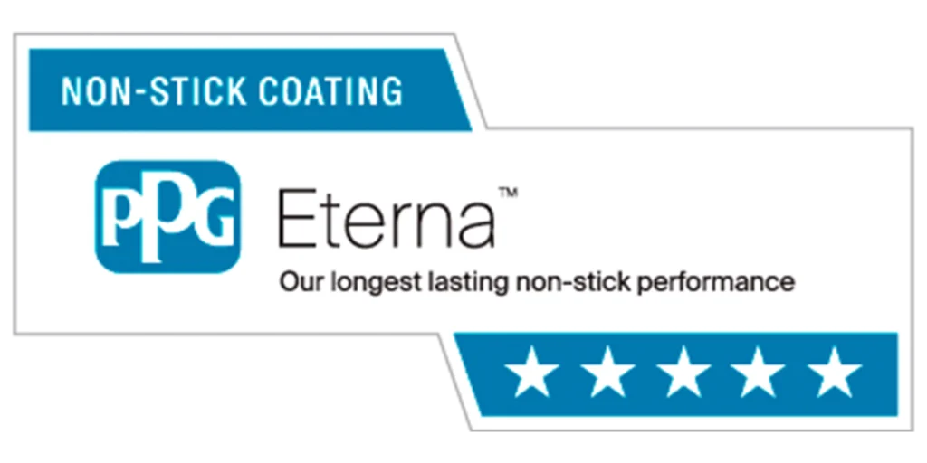 ICONO PRODUCTO - Eterna(TM)