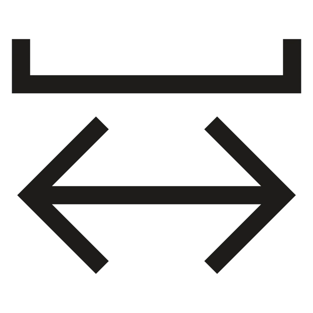 ICONO PRODUCTO - Fondo optimizado