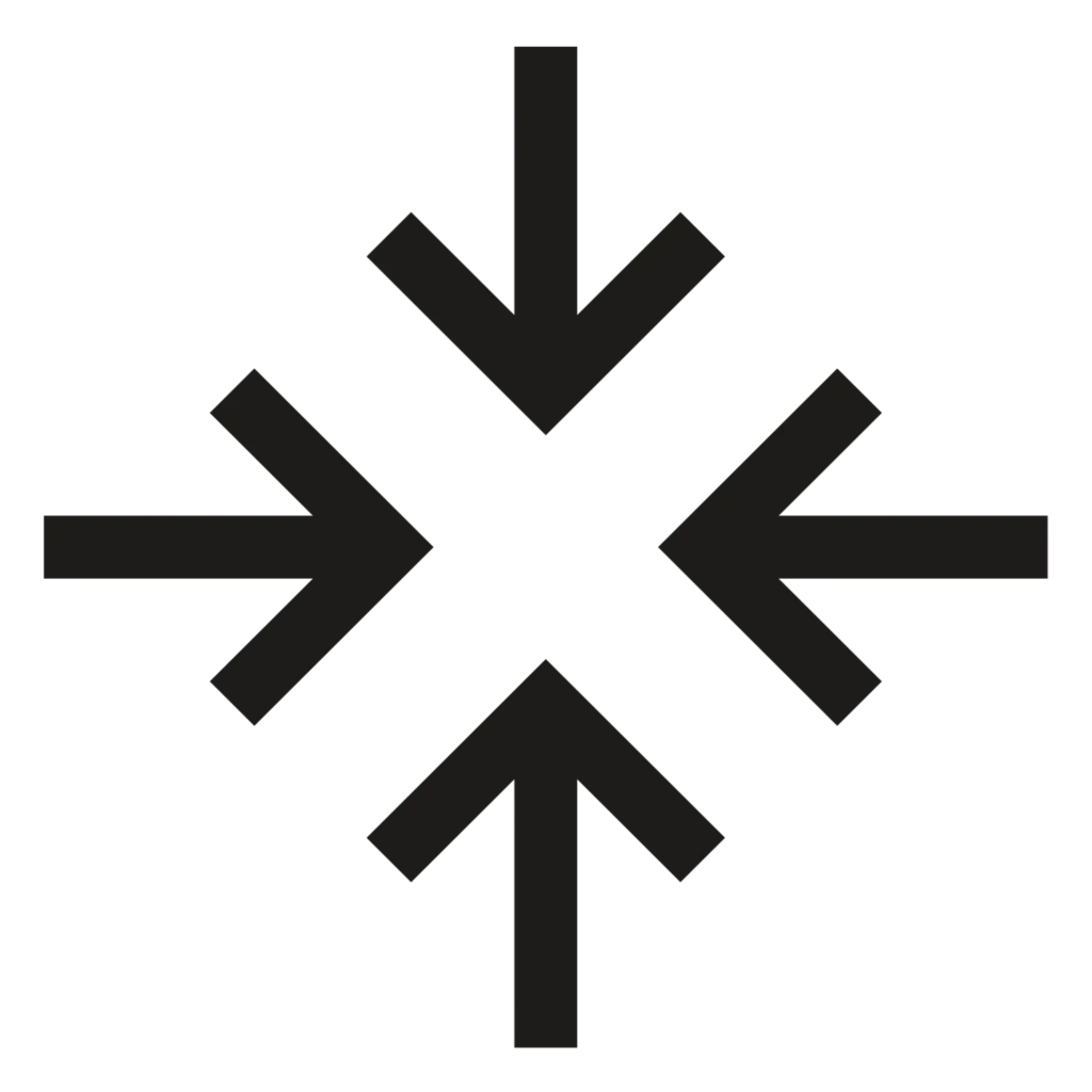 ICONOPRO DUCTO - Full Inducción