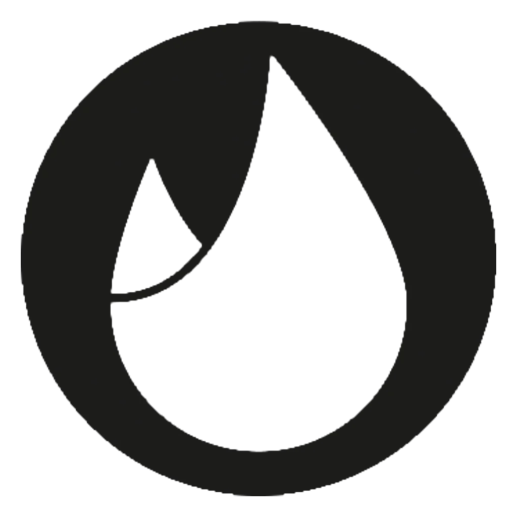 ICONO PRODUCTO - Gas