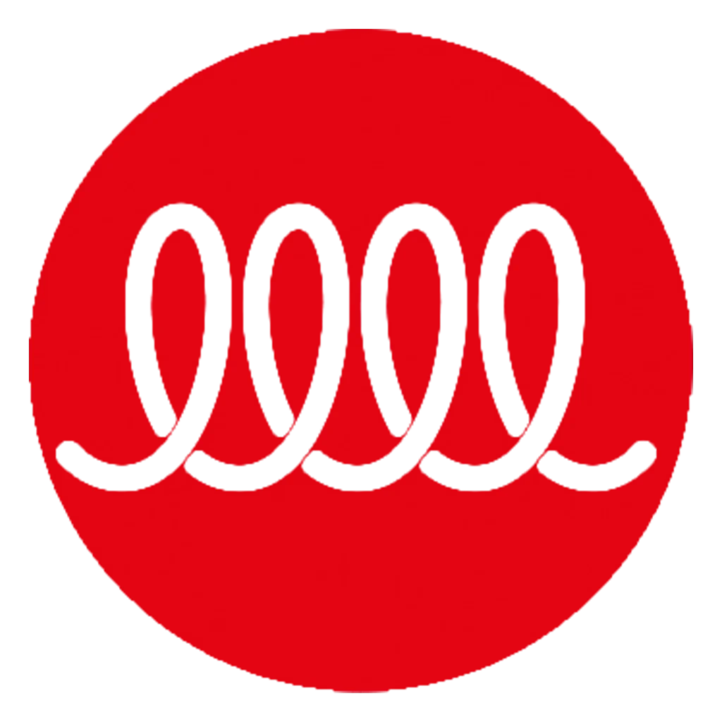 ICONO PRODUCTO - Induccion