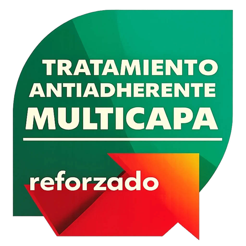 ICONO PRODUCTO - Multicapa reforzado