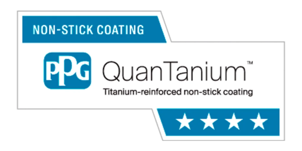 ICONO PRODUCTO - Quantanium(TM)