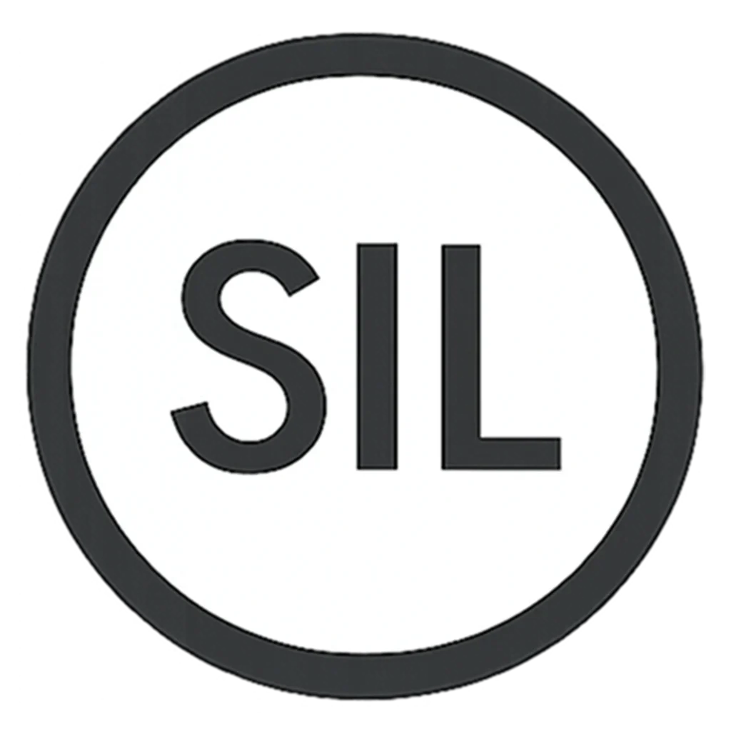 ICONO PRODUCTO - SIL