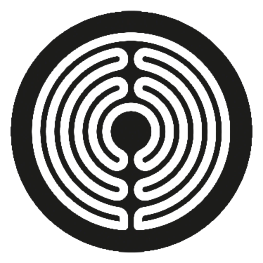 ICONO PRODUCTO - Vitroceramica