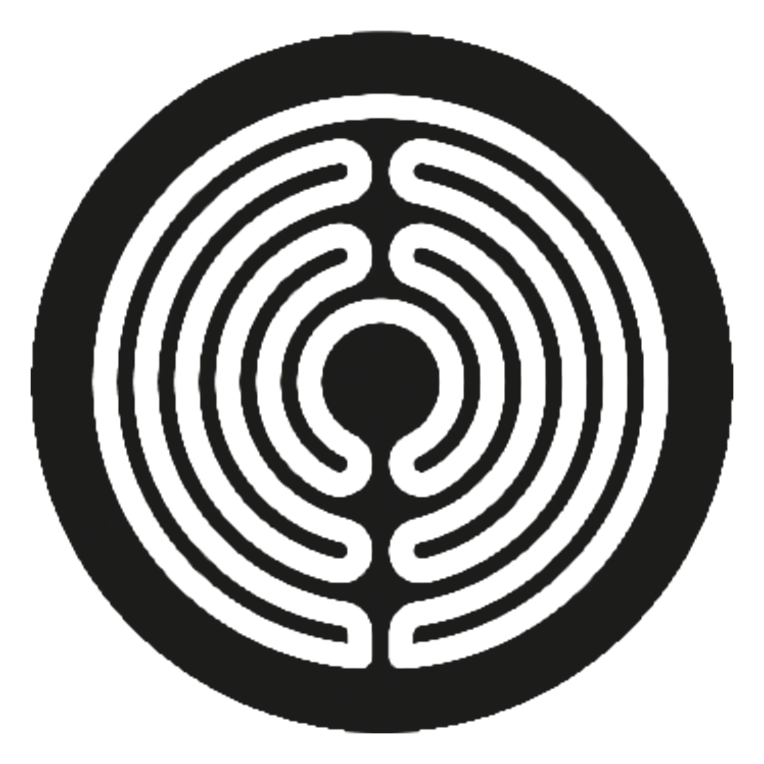 ICONO PRODUCTO - Vitroceramica