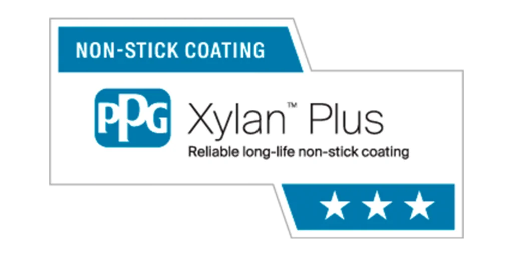 ICONO PRODUCTO - Xylan(TM) Plus