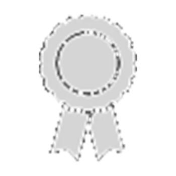 LOGO MARCA DE CALIDAD