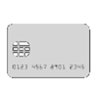 LOGO TARJETA DE CREDITO METODOS DE PAGO