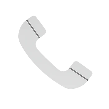 LOGO TELEFONO ATENCION AL CLIENTE
