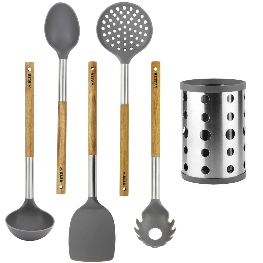 ALZA_5_UTENSILIOS_VASO_BOIS