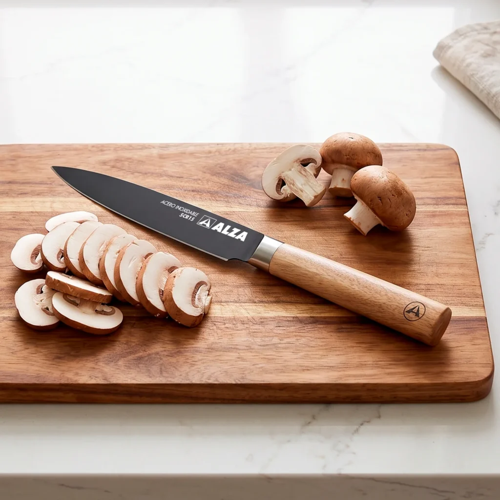 Cuchillo Universal Bois