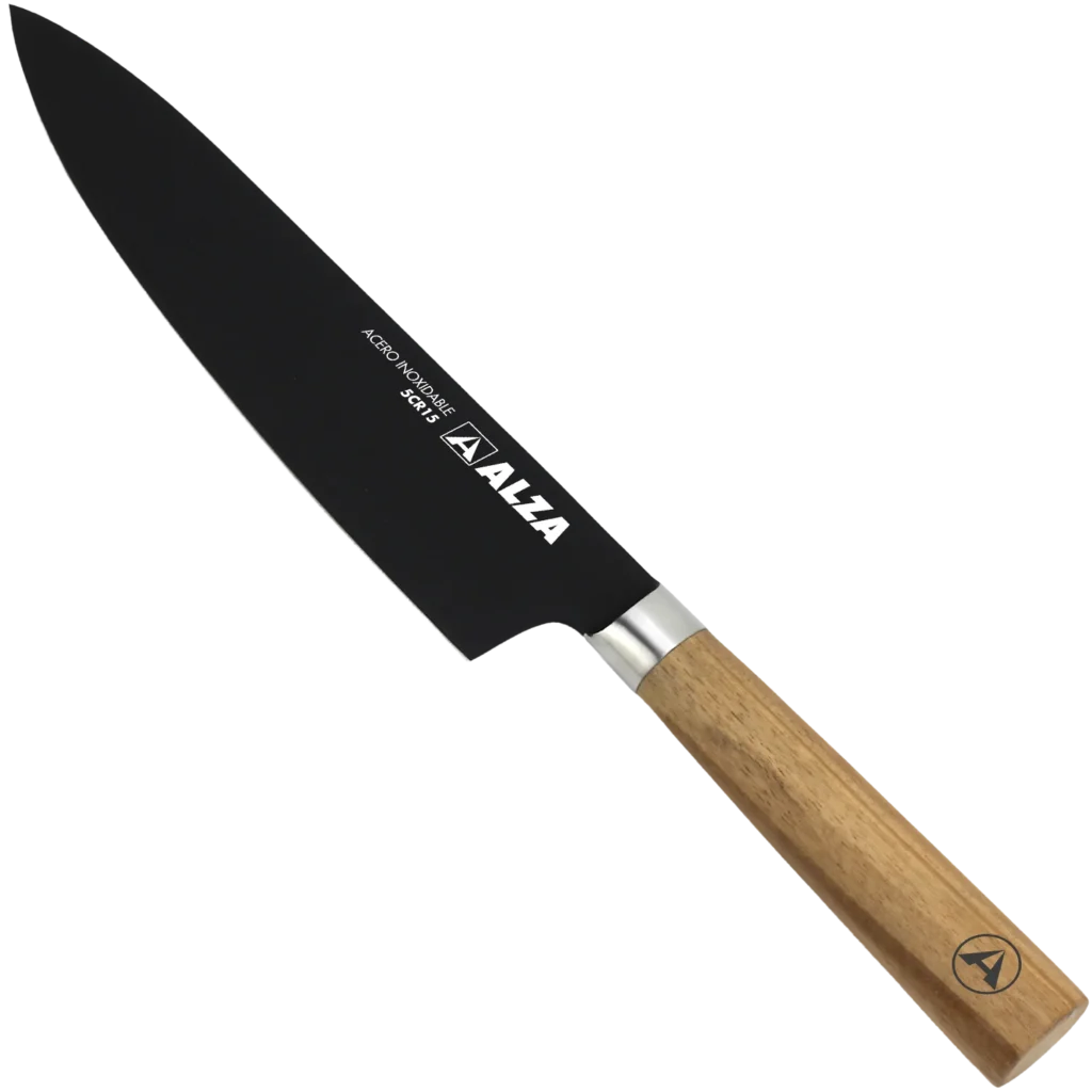 ALZA_CUCHILLO_CHEF_BOIS