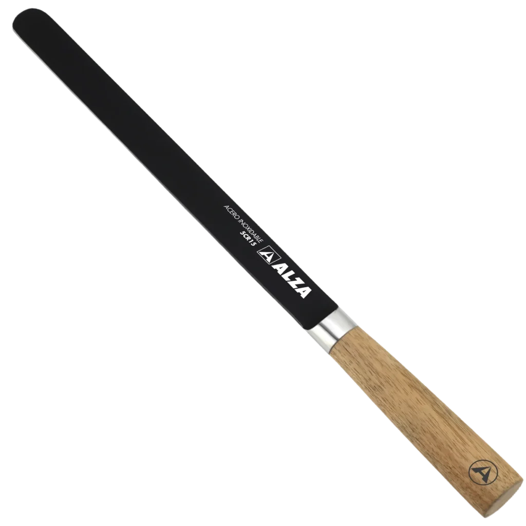 ALZA_CUCHILLO_JAMONERO_BOIS