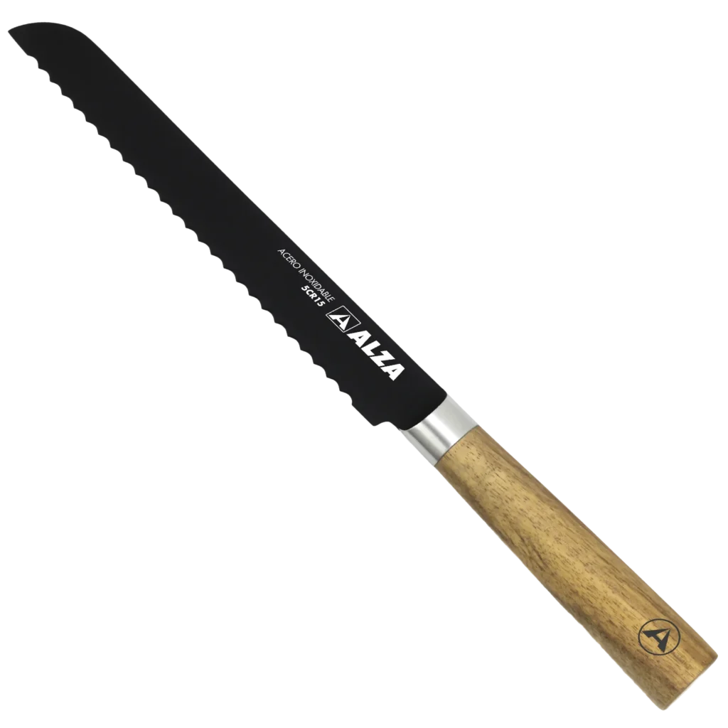 ALZA_CUCHILLO_PANERO_BOIS