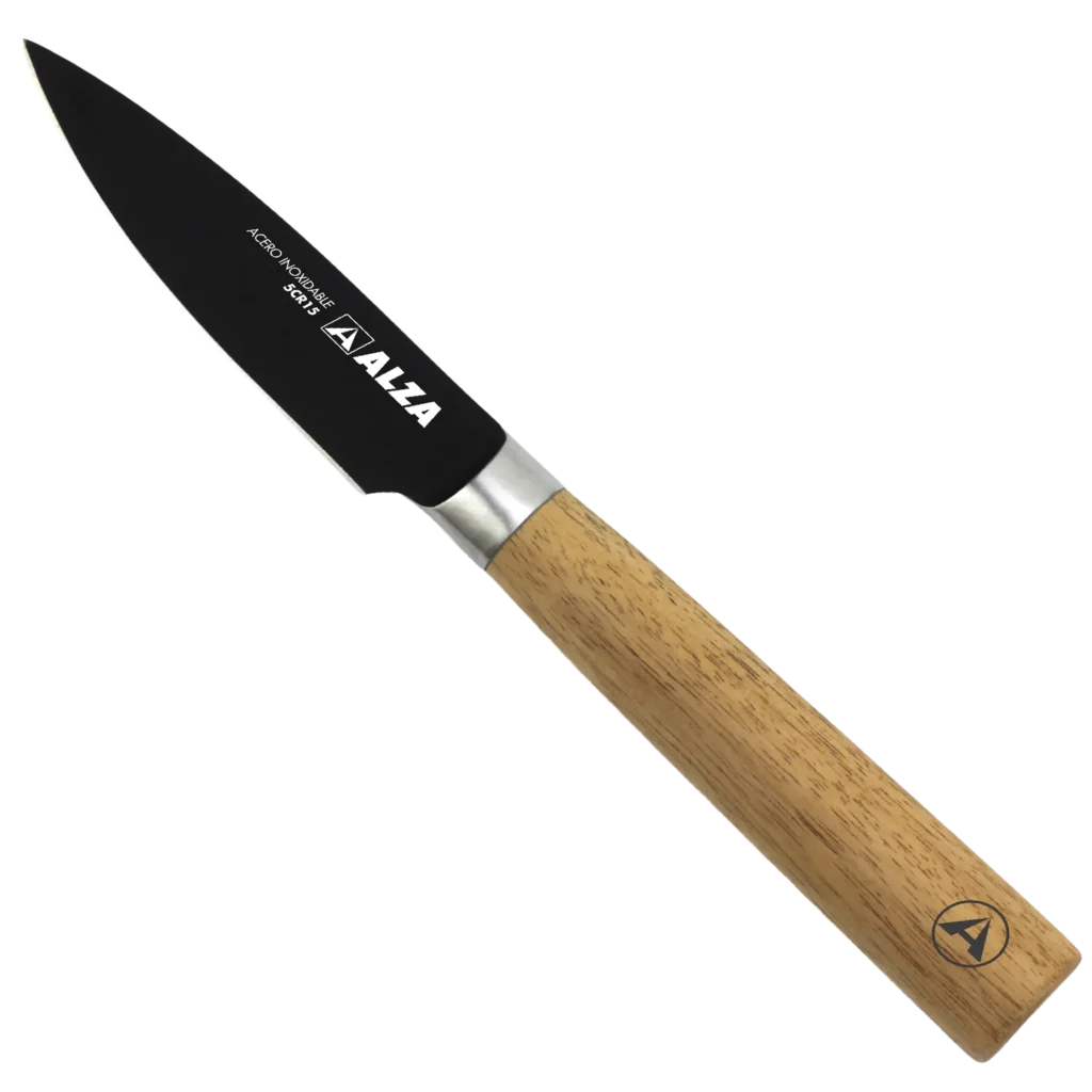 ALZA_CUCHILLO_PELADOR_BOIS