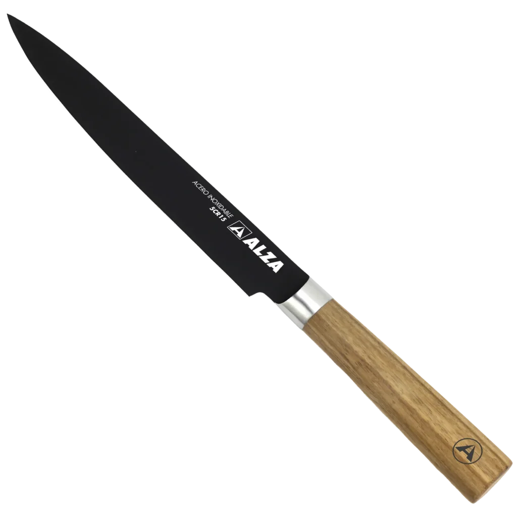ALZA_CUCHILLO_TRINCHADOR_BOIS