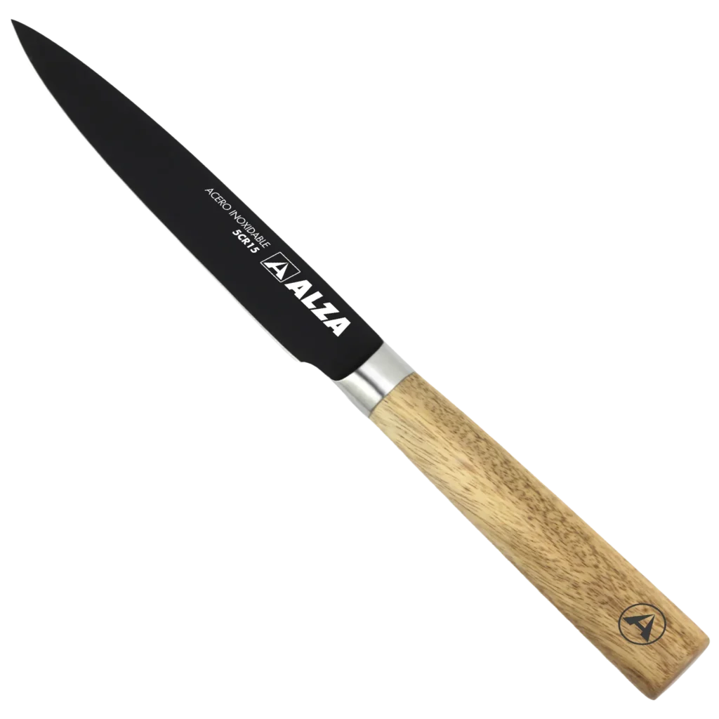 ALZA_CUCHILLO_UNIVERSAL_BOIS