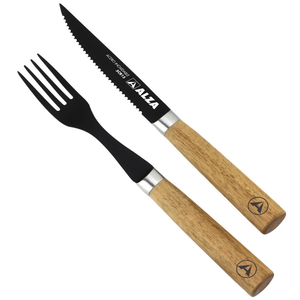 ALZA_TENEDOR_CUCHILLO_BOIS