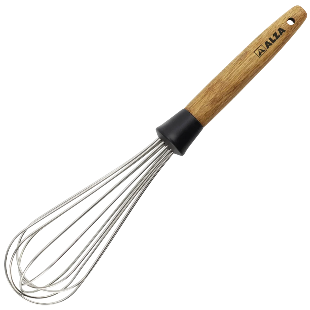 ALZA_UTENSILIO_BATIDOR_BOIS