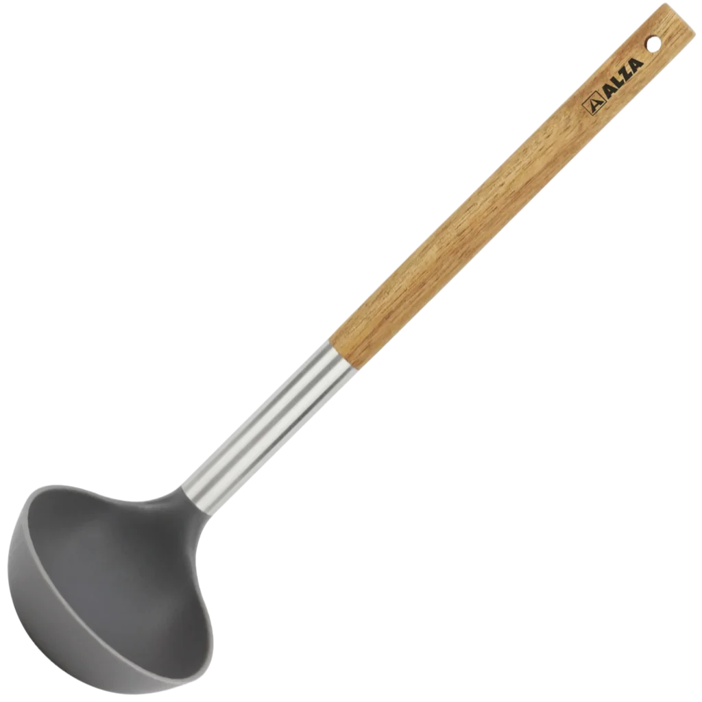 ALZA_UTENSILIO_CAZO_BOIS