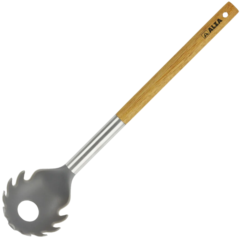 ALZA_UTENSILIO_CUCHARA_PASTA_BOIS