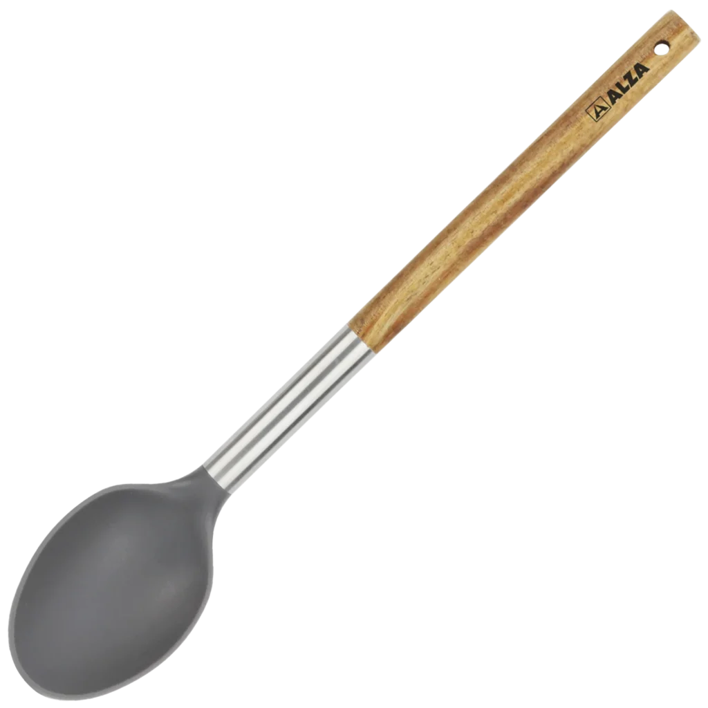 ALZA_UTENSILIO_CUCHARON_BOIS