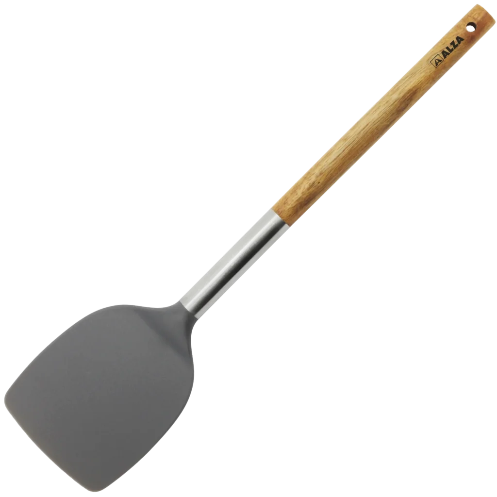ALZA_UTENSILIO_ESPATULA_BOIS