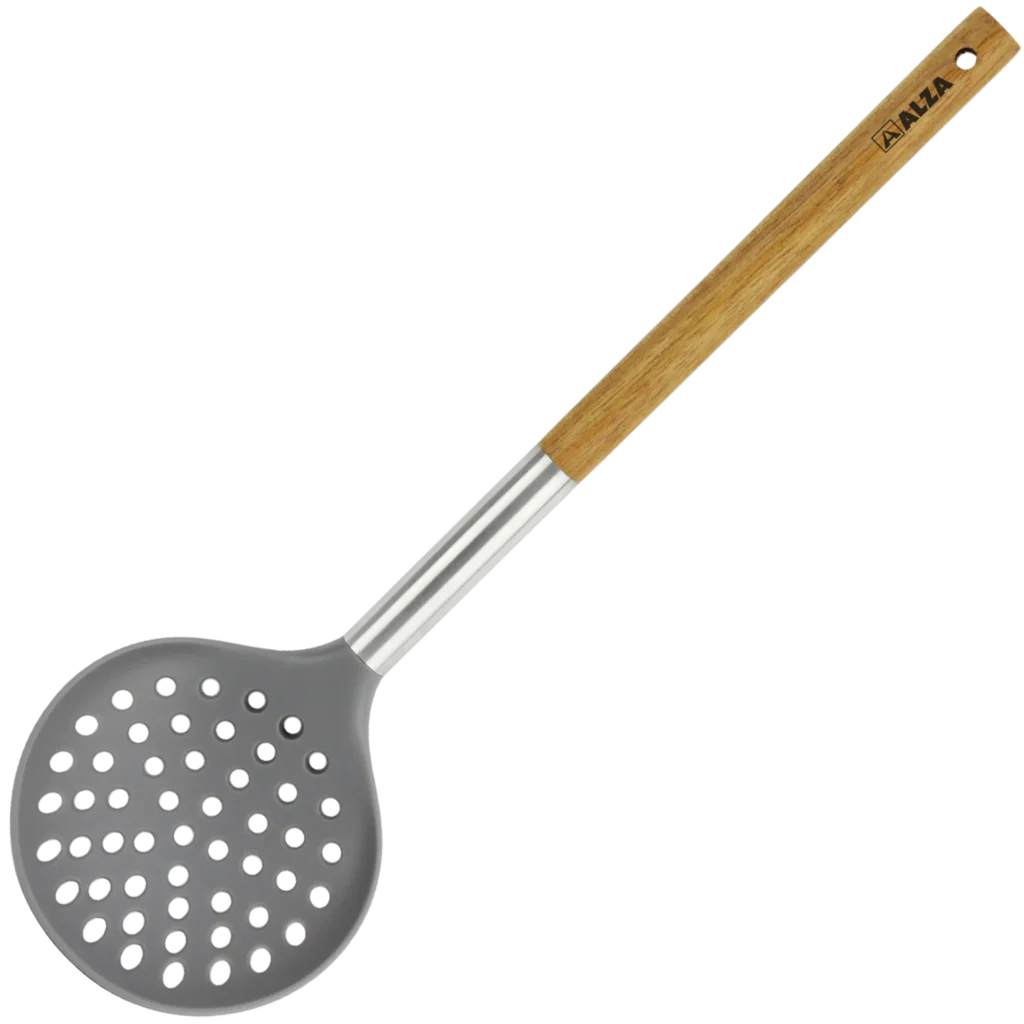 ALZA_UTENSILIO_ESPUMADERA_BOIS