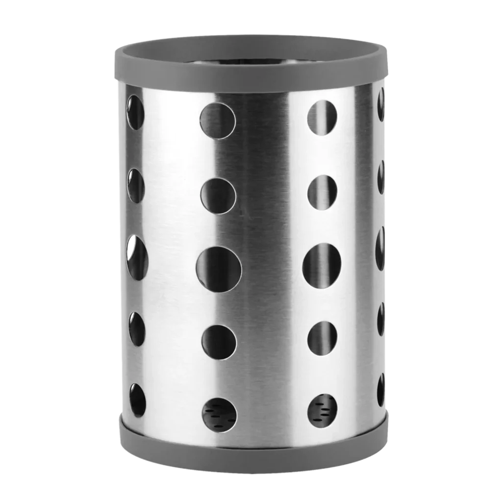 ALZA_VASO_ESCURRIDOR_BOIS