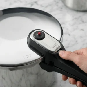 Tapa olla Kore